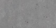 Level Stone Stuoiato Cantera Light 160x320