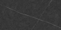 Living Ceramics Allure Anthracite 60x120