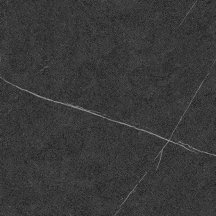 Living Ceramics Allure Anthracite 60x60