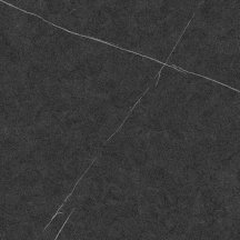 Living Ceramics Allure Anthracite 90x90