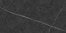 Living Ceramics Allure Anthracite Anti-Slip 30x60