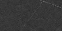 Living Ceramics Allure Anthracite Anti-Slip 45x90