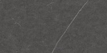 Living Ceramics Allure Anthracite Ductile 60x120