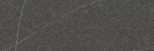 Living Ceramics Allure Anthracite Ductile 90x270