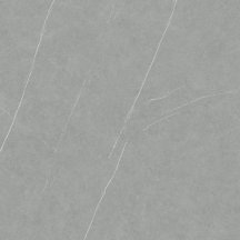 Living Ceramics Allure Grey 120x120