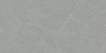 Living Ceramics Allure Grey 45x90