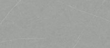 Living Ceramics Allure Grey 6mm 120x270