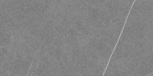 Living Ceramics Allure Grey Anti-Slip 30x60