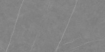 Living Ceramics Allure Grey Anti-Slip 60x120