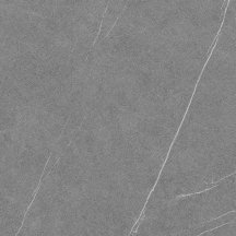 Living Ceramics Allure Grey Anti-Slip 60x60