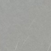 Living Ceramics Allure Grey Anti-Slip 90x90