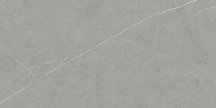 Living Ceramics Allure Grey Ductile 60x120