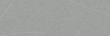 Living Ceramics Allure Grey Ductile 90x270