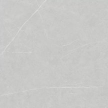 Living Ceramics Allure Light Grey 120x120