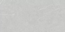 Living Ceramics Allure Light Grey 45x90