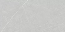 Living Ceramics Allure Light Grey 60x120