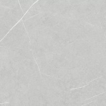 Living Ceramics Allure Light Grey 60x60