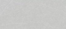 Living Ceramics Allure Light Grey 6mm 120x270