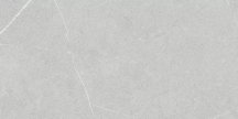 Living Ceramics Allure Light Grey Anti-Slip 30x60