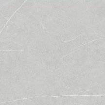 Living Ceramics Allure Light Grey Anti-Slip 90x90