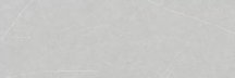 Living Ceramics Allure Light Grey Ductile 90x270