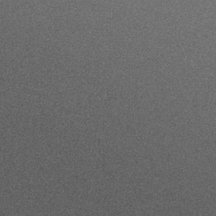 Living Ceramics Balance Basalt 10x10