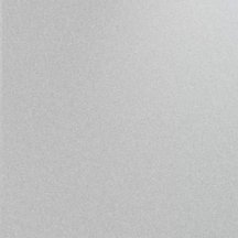 Living Ceramics Balance Pavilion Grey 10x10