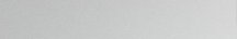 Living Ceramics Balance Pavilion Grey 5x30