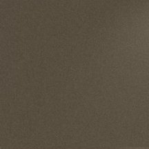 Living Ceramics Balance Silt 10x10