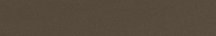 Living Ceramics Balance Silt 5x30