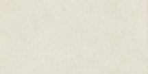 Living Ceramics BeraAndBeren Bera White Ductile 60x120