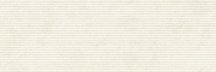 Living Ceramics BeraAndBeren Bera White Saw Ductile 30x90