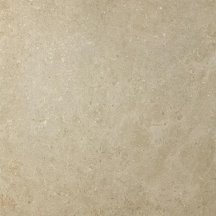 Living Ceramics BeraAndBeren Beren Biscuit Anti-Slip 90x90