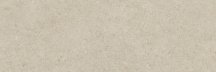 Living Ceramics BeraAndBeren Beren Biscuit Dot Ductile 30x90