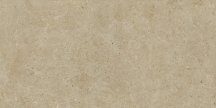 Living Ceramics BeraAndBeren Beren Biscuit Ductile 60x120