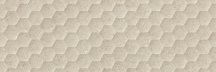 Living Ceramics BeraAndBeren Beren Biscuit Six Ductile 30x90