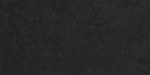 Living Ceramics BeraAndBeren Beren Black Ductile 60x120