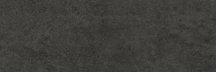 Living Ceramics BeraAndBeren Beren Black Ductile 90x270