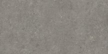 Living Ceramics BeraAndBeren Beren Dark Grey 60x120