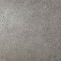 Living Ceramics BeraAndBeren Beren Dark Grey 90x90