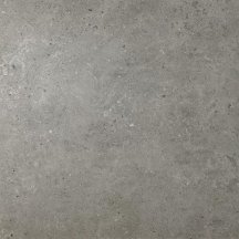 Living Ceramics BeraAndBeren Beren Dark Grey Anti-Slip 90x90