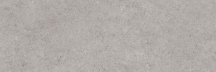 Living Ceramics BeraAndBeren Beren Dark Grey Dot Ductile 30x90