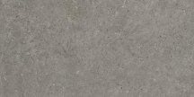 Living Ceramics BeraAndBeren Beren Dark Grey Ductile 60x120
