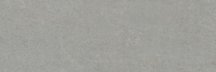 Living Ceramics BeraAndBeren Beren Dark Grey Ductile 90x270