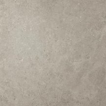 Living Ceramics BeraAndBeren Beren Greige Anti-Slip 90x90