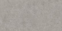 Living Ceramics BeraAndBeren Beren Greige Ductile 60x120