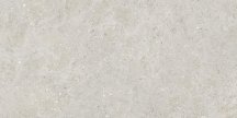 Living Ceramics BeraAndBeren Beren Light Grey 60x120
