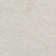 Living Ceramics BeraAndBeren Beren Light Grey 90x90
