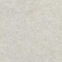Living Ceramics BeraAndBeren Beren Light Grey Anti-Slip 90x90