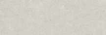 Living Ceramics BeraAndBeren Beren Light Grey Dot Ductile 30x90